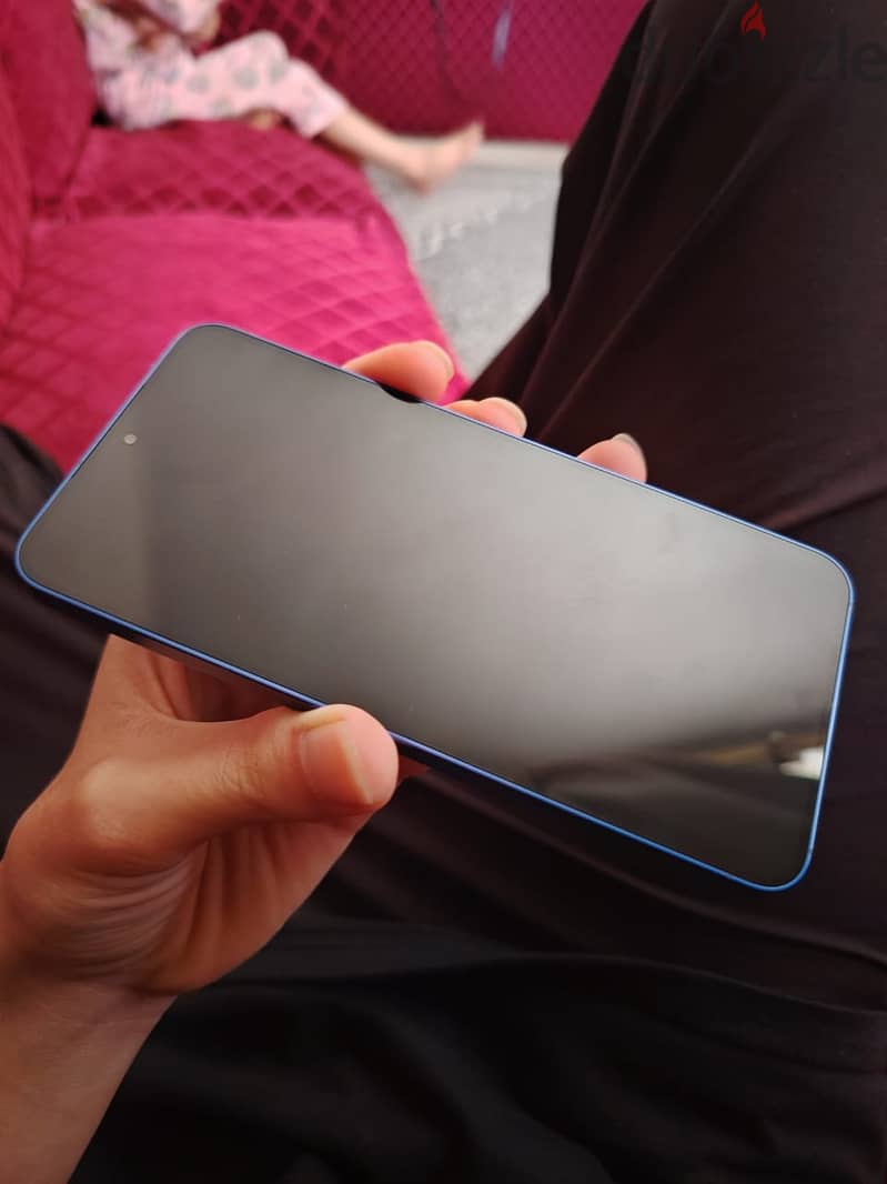 Galaxy S25 2