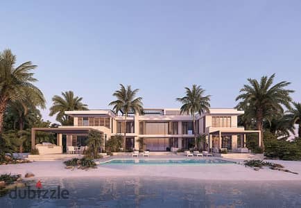 Luxury chalet in an exceptional location in El Dabaa, at Kilometer 165 on the Alexandria Coastal Road. Luxury chalet in an exceptional location in El Dabaa, at Kilometer 165 on the Alexandria Coastal Road.