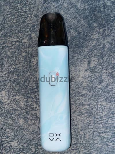 اكسليم نيكسليم فيب  vape sq pro nexlim oxva اس كيو تو جو تو جو