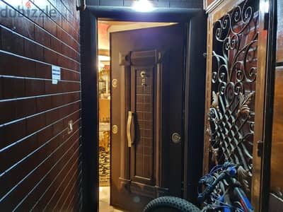 شقه  للبيع اسكندريه