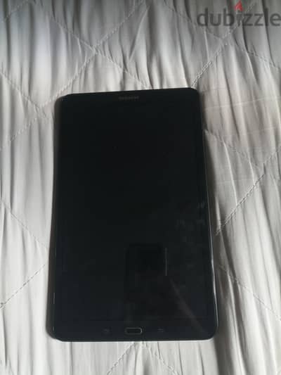 samsung tab A6