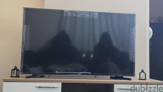 Samsung Smart TV T5300 40