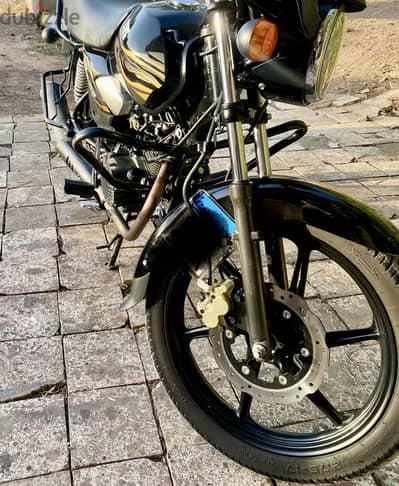 TVs TVs