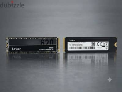 m. 2 512GB