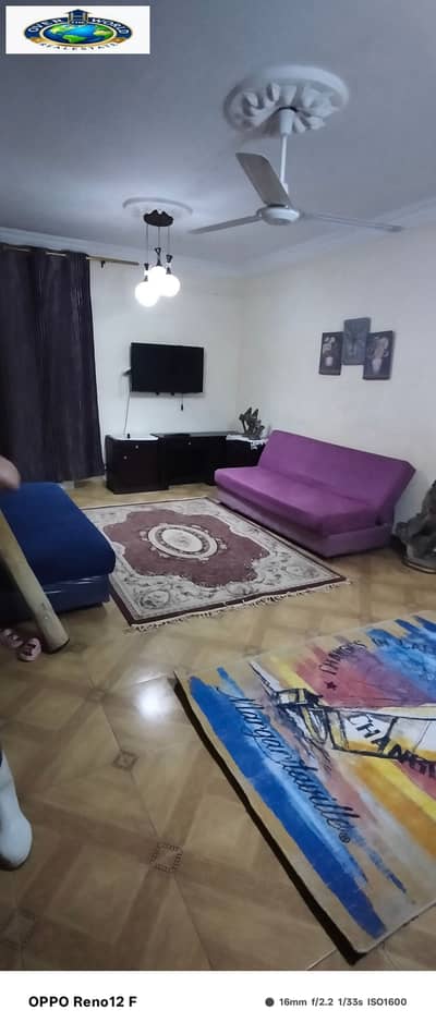 شقة مفروشة للإيجار عرب المعادي اثنين غرفه نوم وريسبشن وحمام ومطبخ و تراس برج شيك على شارع عمومي قريبه من نادي الأوليمبي ومكتبة المعادي دور عاشر اسانسير شقة مفروشة للإيجار عرب المعادي اثنين غرفه نوم وريسبشن وحمام ومطبخ و تراس برج شيك على شارع عمومي قريبه من نادي الأوليمبي ومكتبة المعادي دور عاشر اسانسير