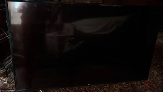 شاشه lg 49