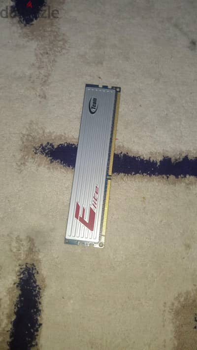 2gb ram ddr3