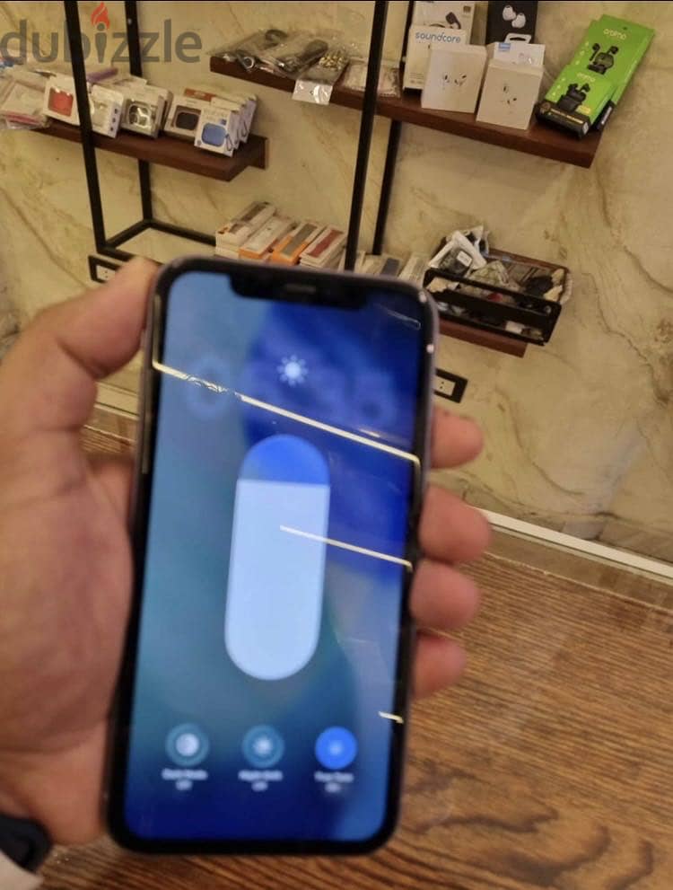 Apple - iPhone 11 2