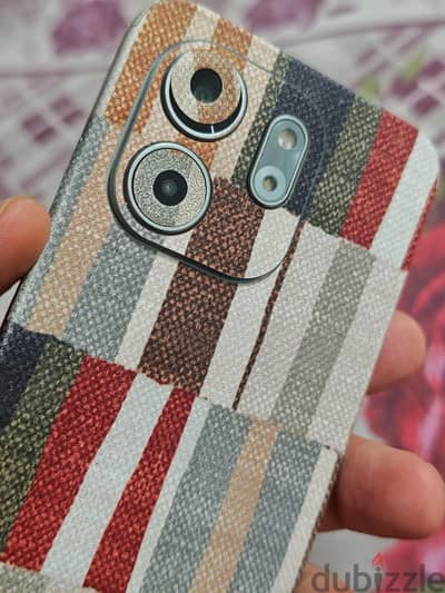 Infinix Smart 9 HD بحاله الزيرو 64جيجا