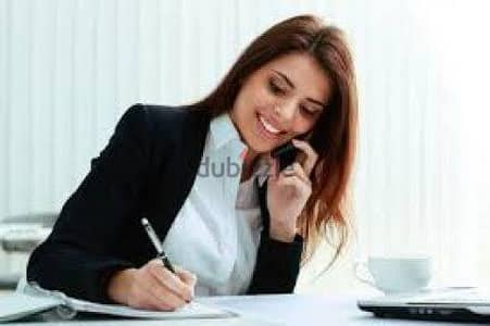 دكتور  محاسبة