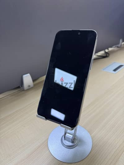 Apple - iPhone 15 Pro Max