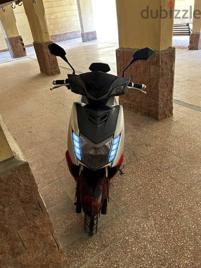 Glide G3
