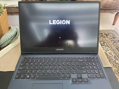 lenovo legion 5 3070