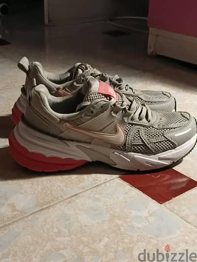 sneakers for sale