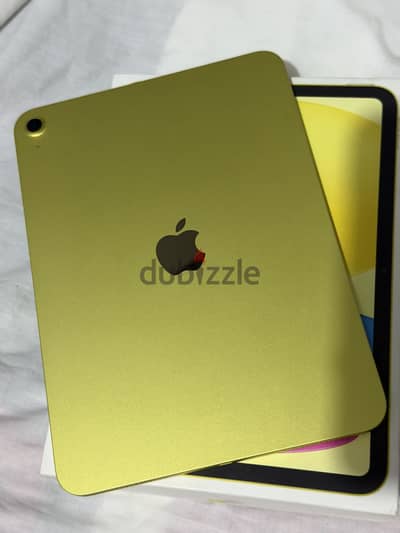 Ipad a16 مشحون مرتين