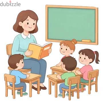 دروس تأسيس