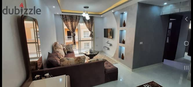 For sale in Dajlah Gardens Al-Murshidi Architecture