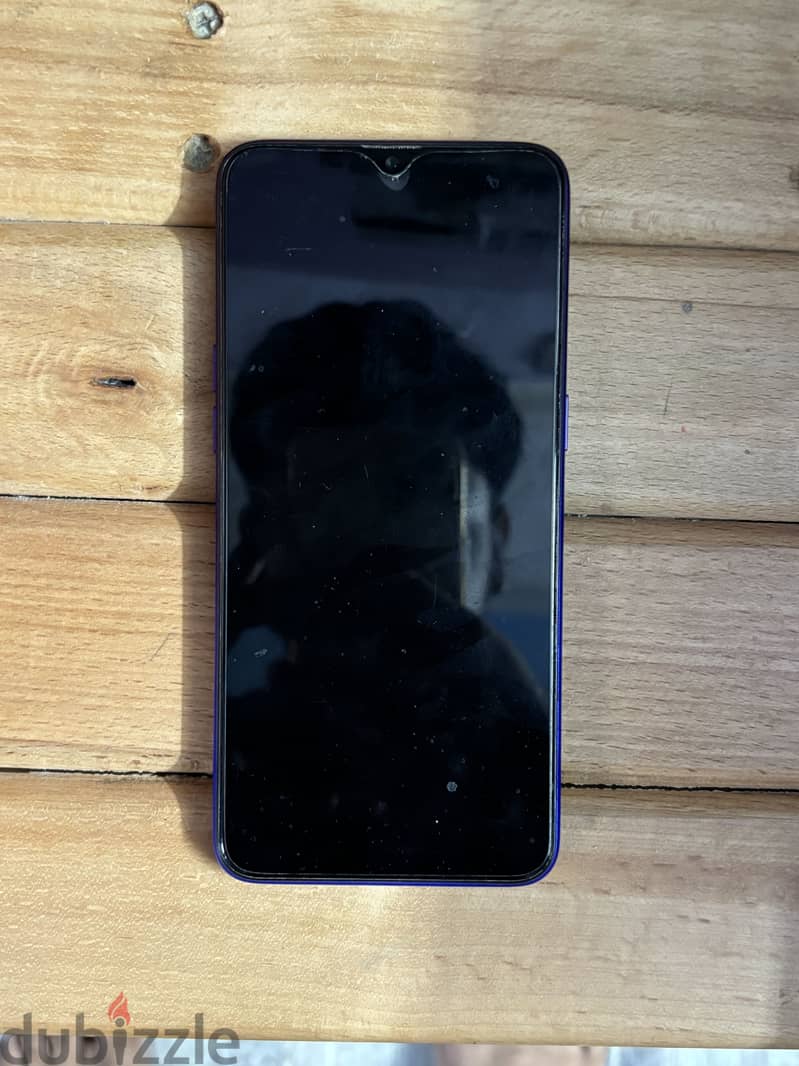 Realme 5 Pro 1