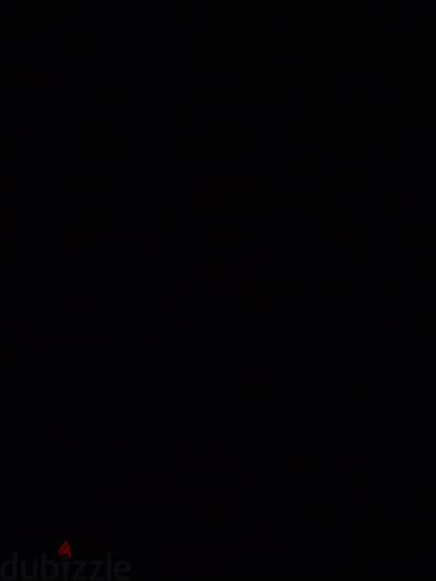 محتاج فيب بي400