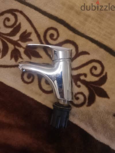 خلاط ماركة جواد استخدام بسيط جدا