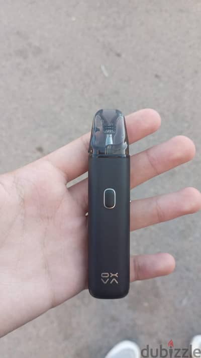 OXVA XLIM GO LITE