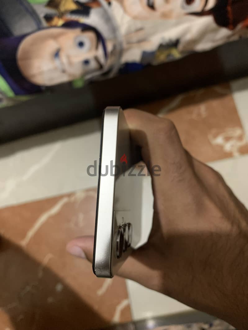 Realme C65 1