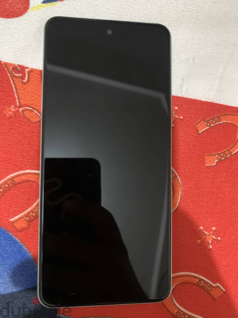 Realme C65 3
