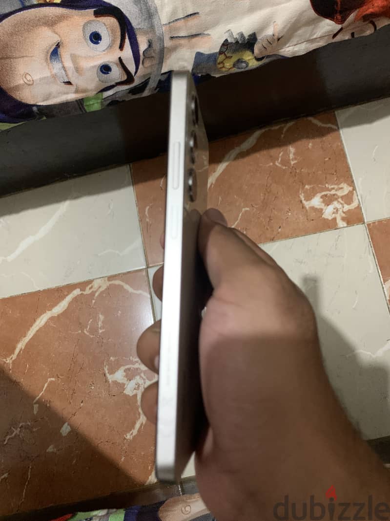 Realme C65 5