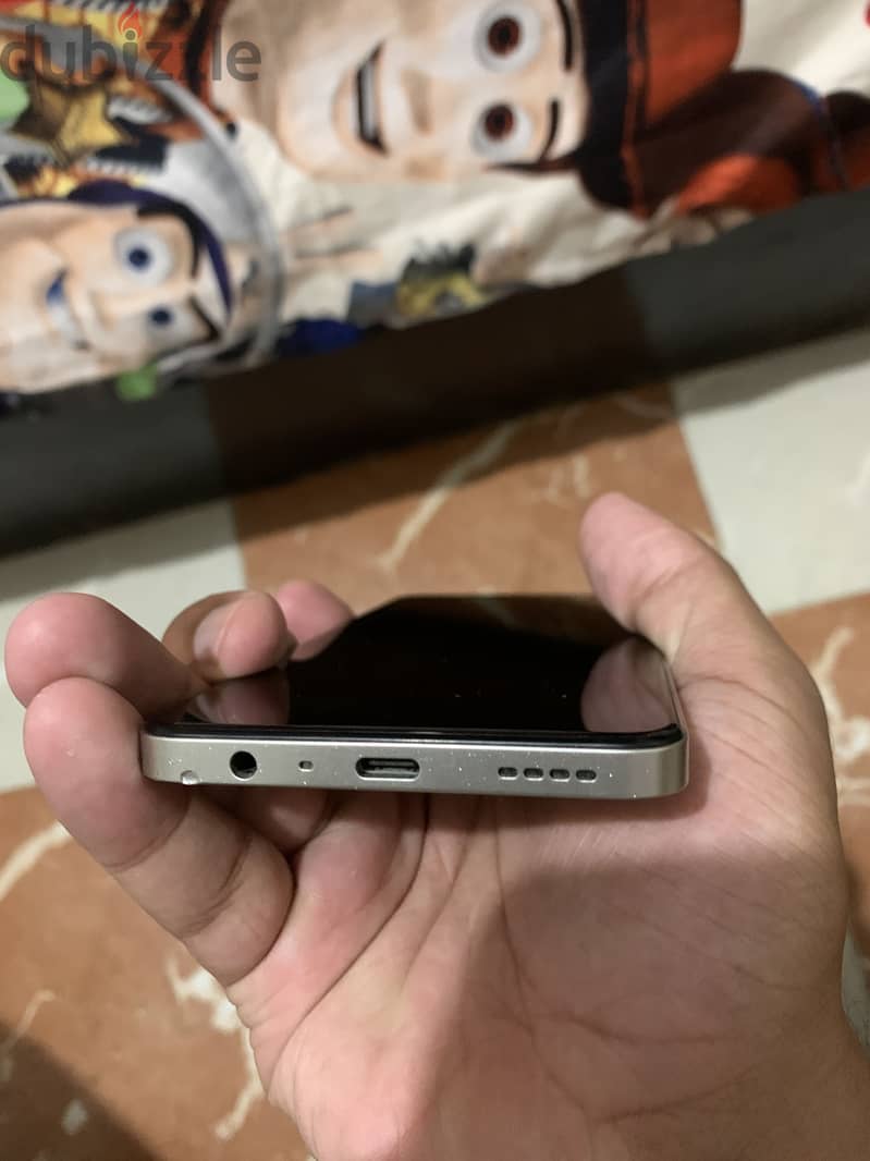 Realme C65 6