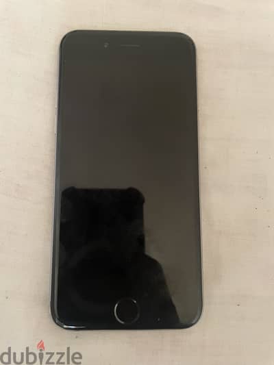 Apple - iPhone 6