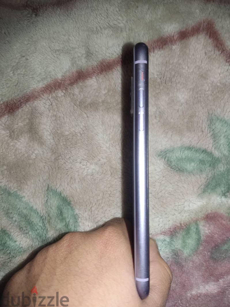 Apple - iPhone 11 2