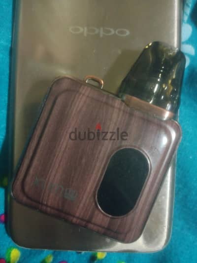 xlim sq pro vape