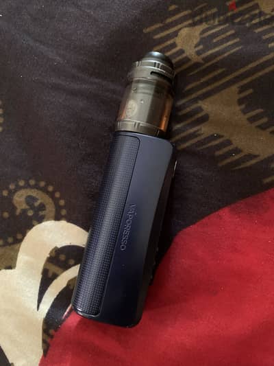 فيب ‏ Vaporesso