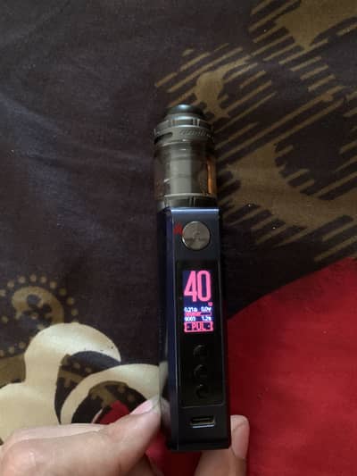 فيب ‏ Vaporesso