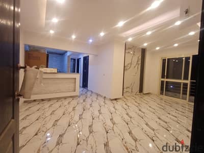 For rent in Dajla Gardens, October Gardens