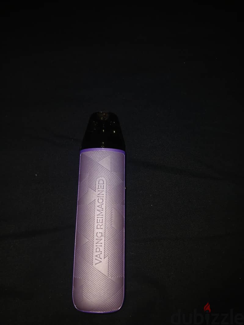 pod nxlim go 1