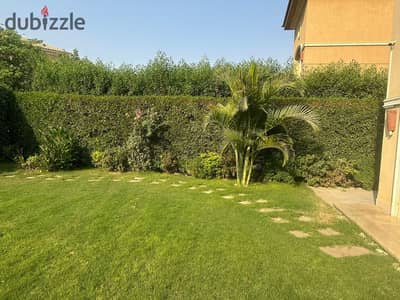 Standalone Villa for Rent in Stone Park | 4 Bedrooms