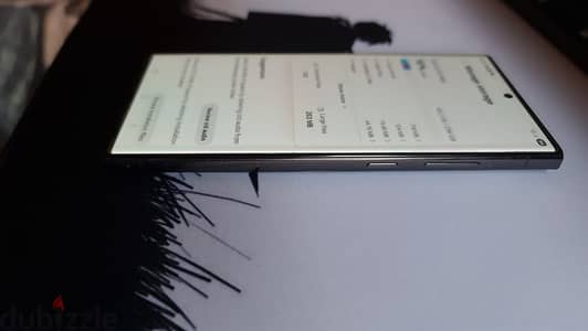 Samsung S23 Ultra