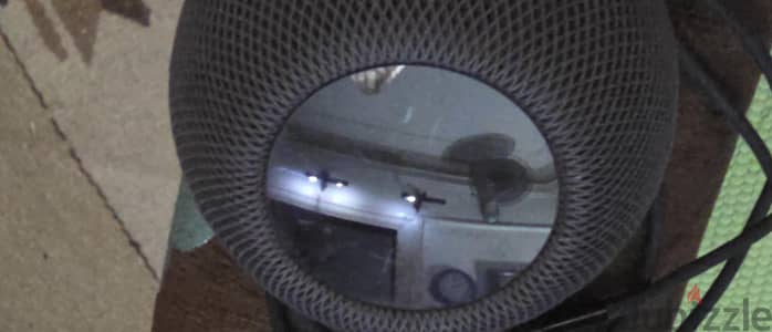 homepod mini