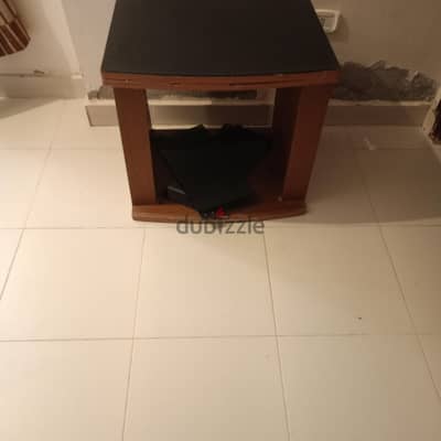 بيع ترابيزه