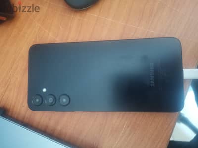 موبايل Samsung A05s