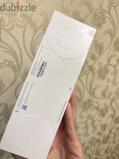 Apple Watch SE 3 40mm جديده