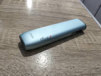 IQOS Iluma One
