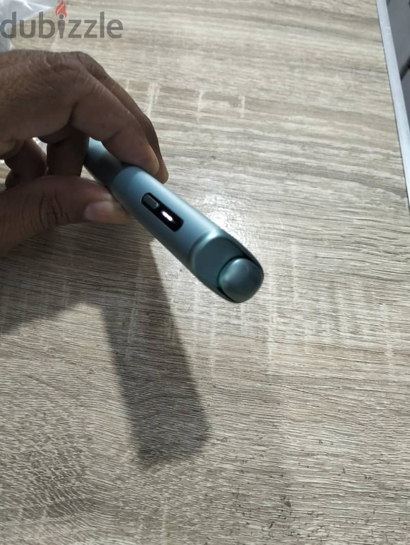 IQOS Iluma One 2