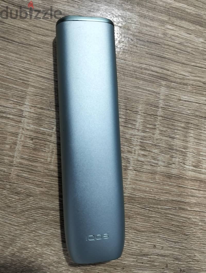 IQOS Iluma One 3