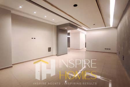 Administrative office for rent, licensed for administrative use and suitable for a medical clinic of any specialty