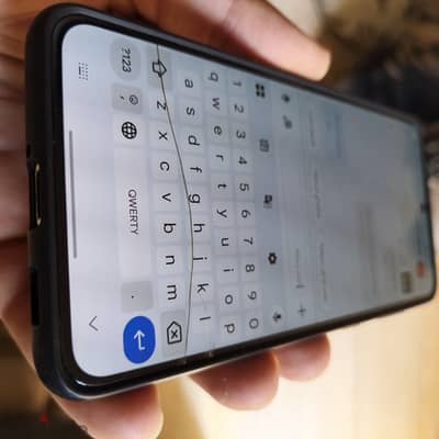 سامسونج اس 21 بلس 5g