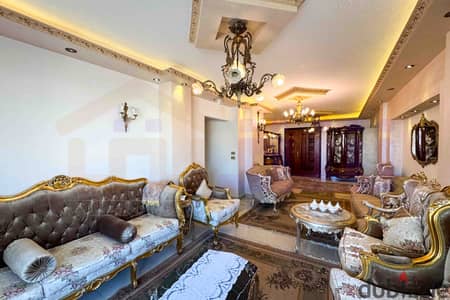 Apartment for sale, 180 sq m, Camp Caesar - on the sea (rear-facing - open view)