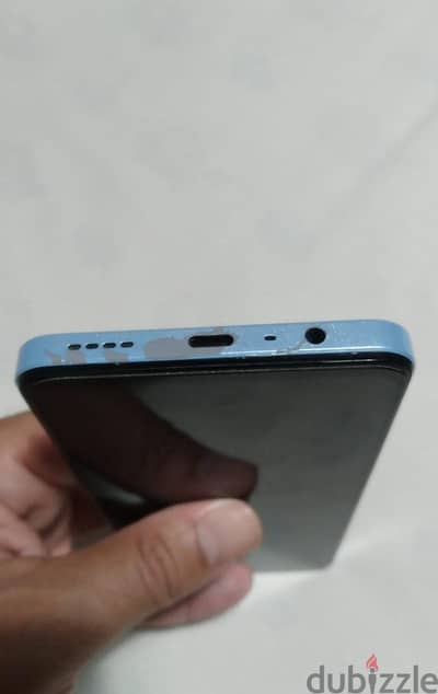Realme Note 50