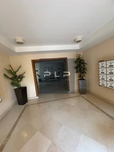 Ready To Move Apartment Fully Finished For Resale in Mivida Compound by Emaar New Cairo